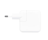Apple Ładowarka do Macbook USB-C 30W - 1271408 - zdjęcie 2